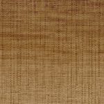 Обои Arte — FADE — Caramel 32300 (коллекция Ombre)