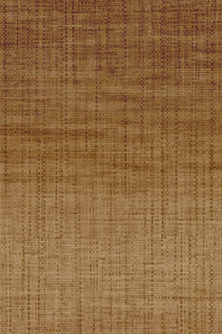 Обои Arte — FADE — Caramel 32300 (коллекция Ombre)