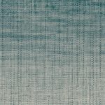 Обои Arte — FADE — Indigo 32301 (коллекция Ombre)