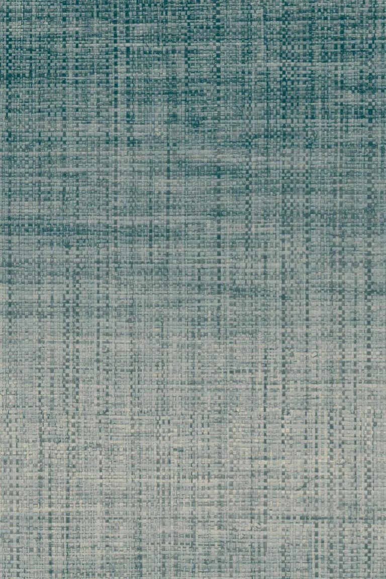 Обои Arte — FADE — Indigo 32301 (коллекция Ombre)