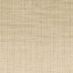 Обои Arte — FADE — Linen 32302 (коллекция Ombre)