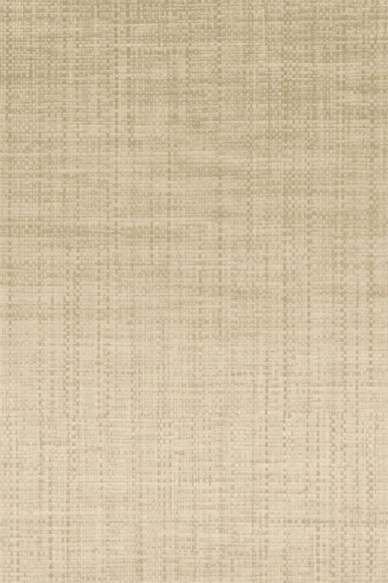 Обои Arte — FADE — Linen 32302 (коллекция Ombre)