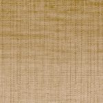 Обои Arte — FADE — Amber 32303 (коллекция Ombre)