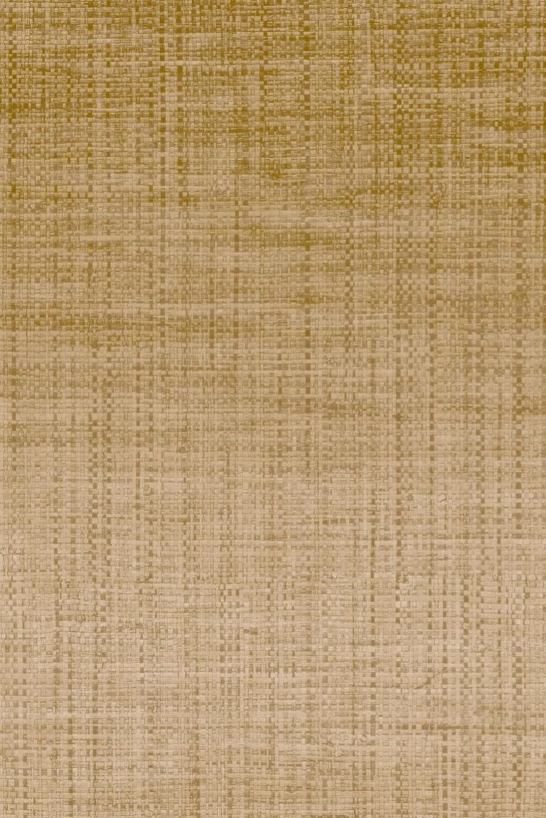 Обои Arte — FADE — Amber 32303 (коллекция Ombre)