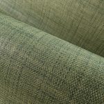 Обои Arte — FADE — Crocodile 32304 (коллекция Ombre)