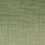 Обои Arte — FADE — Crocodile 32304 (коллекция Ombre)