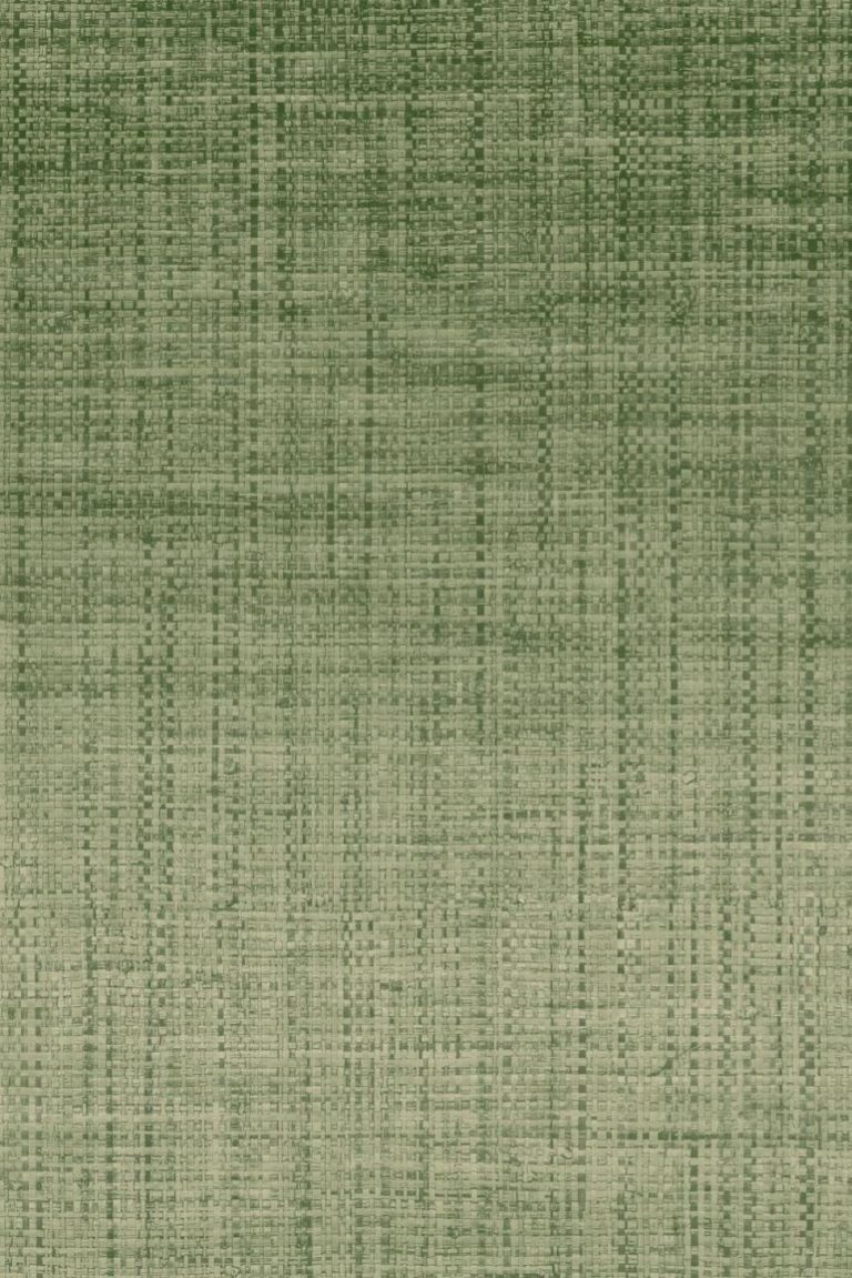 Обои Arte — FADE — Crocodile 32304 (коллекция Ombre)