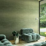Обои Arte — FADE — Crocodile 32304 (коллекция Ombre)