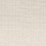 Обои Arte — FADE — Eggshell 32305 (коллекция Ombre)