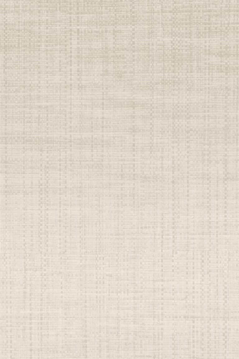 Обои Arte — FADE — Eggshell 32305 (коллекция Ombre)