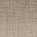 Обои Arte — FADE — Taupe 32306 (коллекция Ombre)