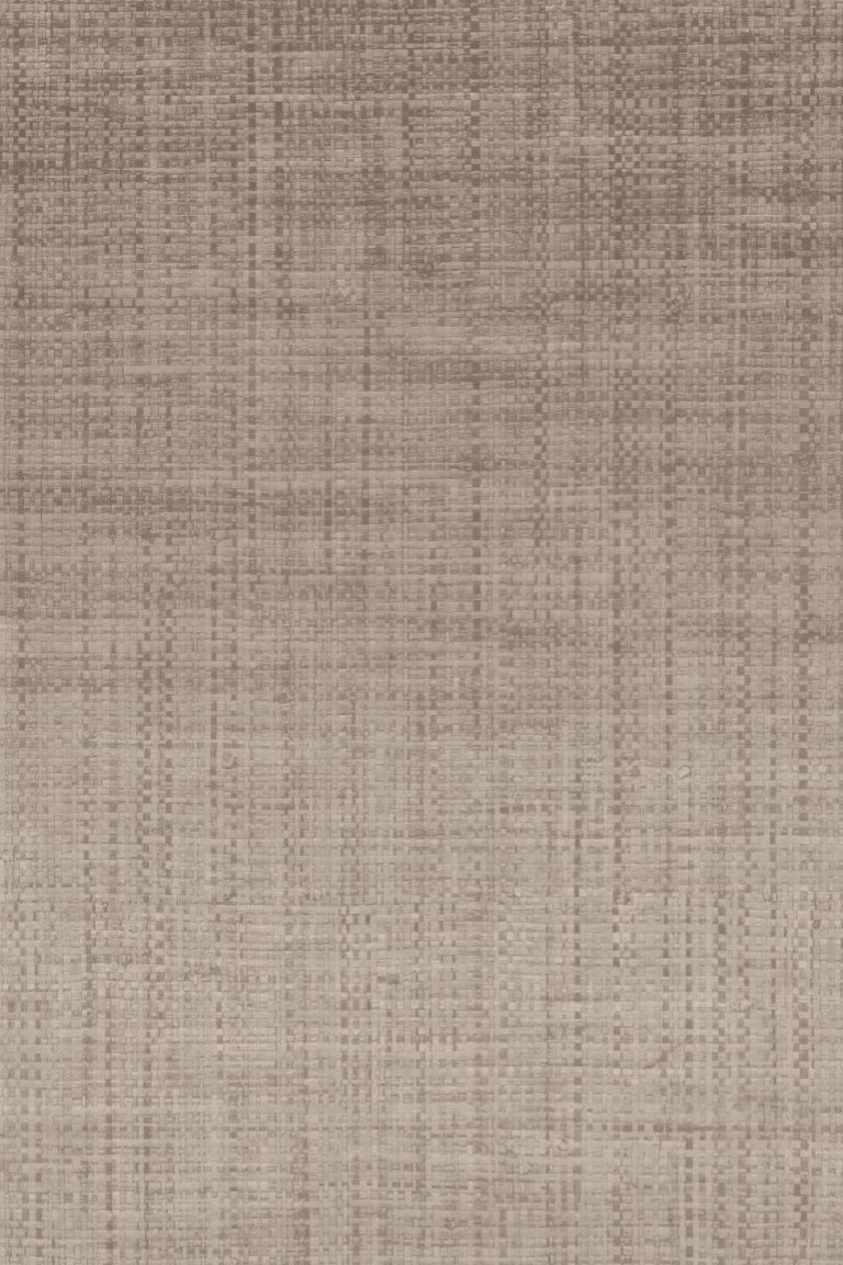 Обои Arte — FADE — Taupe 32306 (коллекция Ombre)