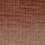 Обои Arte — FADE — Mahogany 32307 (коллекция Ombre)