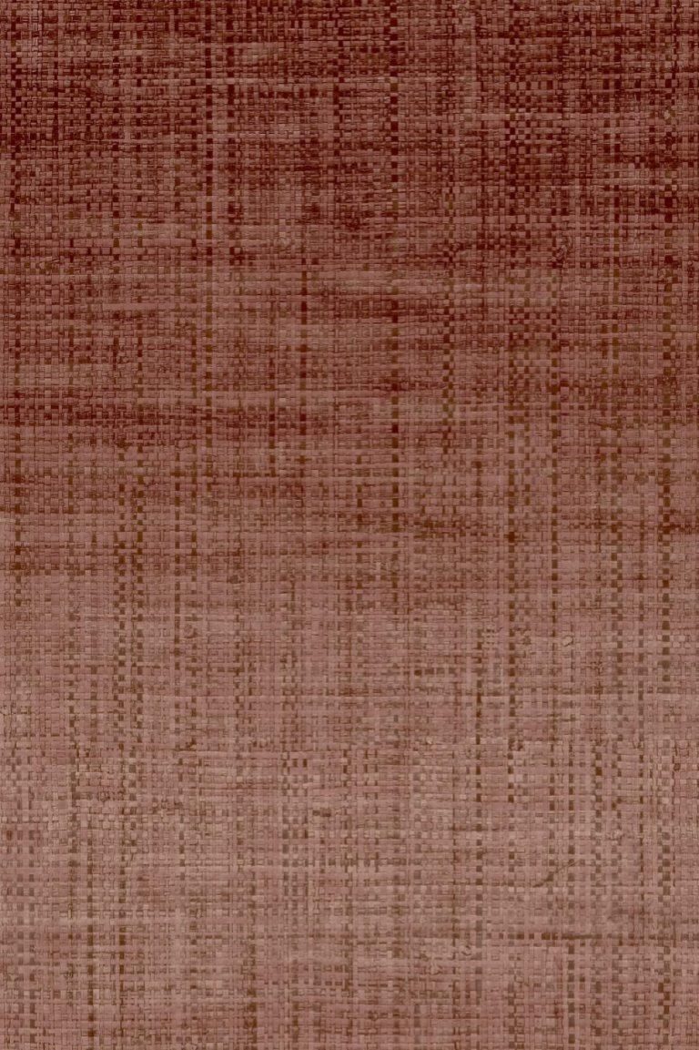 Обои Arte — FADE — Mahogany 32307 (коллекция Ombre)