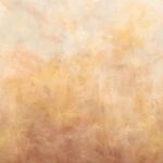 Обои Arte — FLUX — Golden Cloud 32380 (коллекция Ombre)