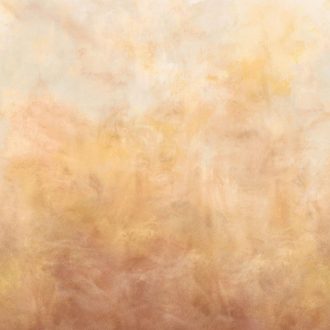 Обои Arte — FLUX — Golden Cloud — 32380