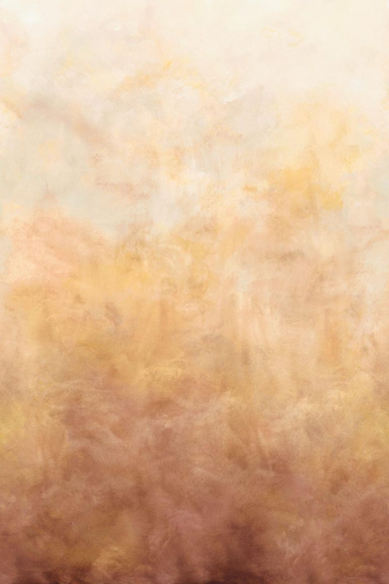 Обои Arte — FLUX — Golden Cloud 32380 (коллекция Ombre)