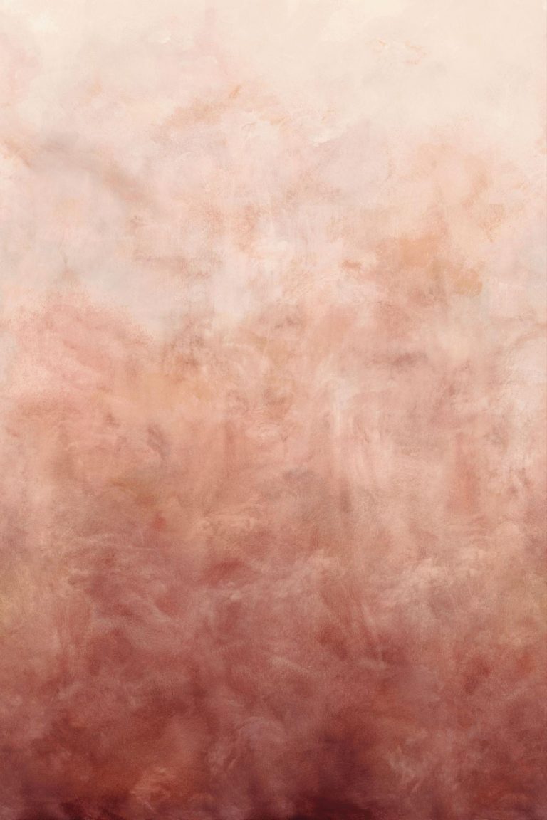 Обои Arte — FLUX — Red Flame 32381 (коллекция Ombre)
