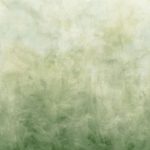 Обои Arte — FLUX — Emerald Haze 32382 (коллекция Ombre)