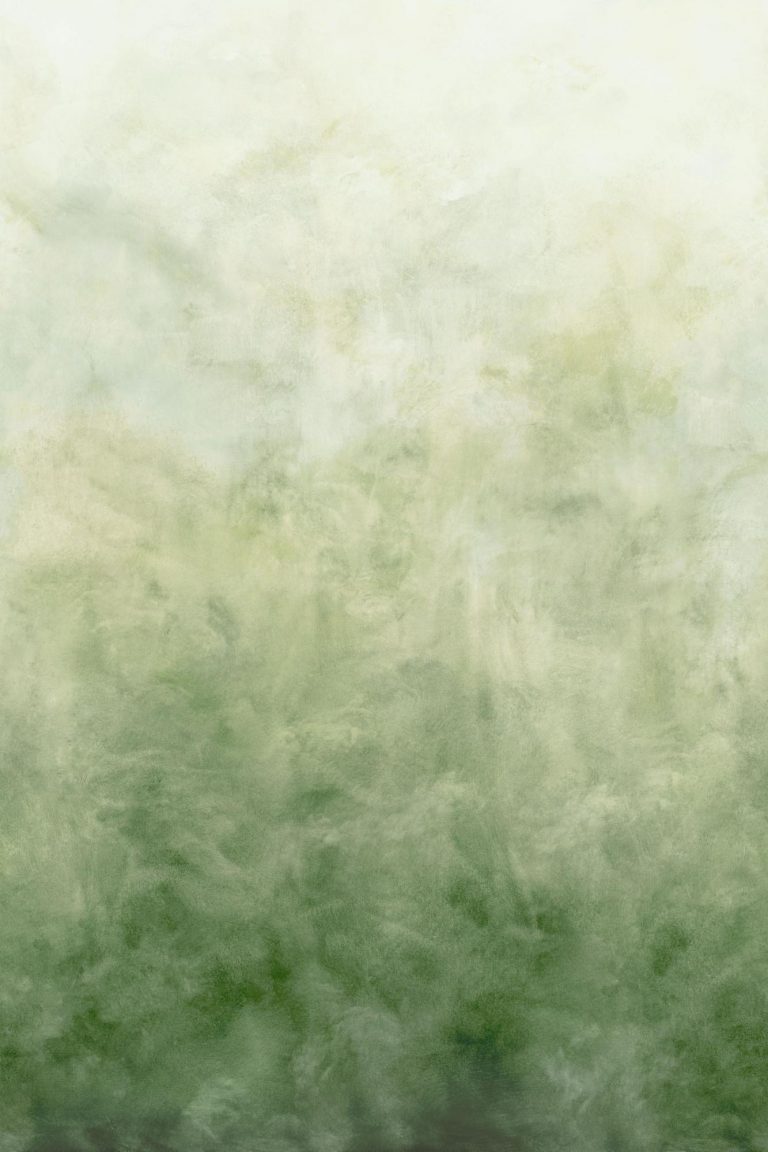 Обои Arte — FLUX — Emerald Haze 32382 (коллекция Ombre)