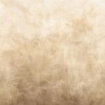 Обои Arte — FLUX — Sahara Mist 32383 (коллекция Ombre)