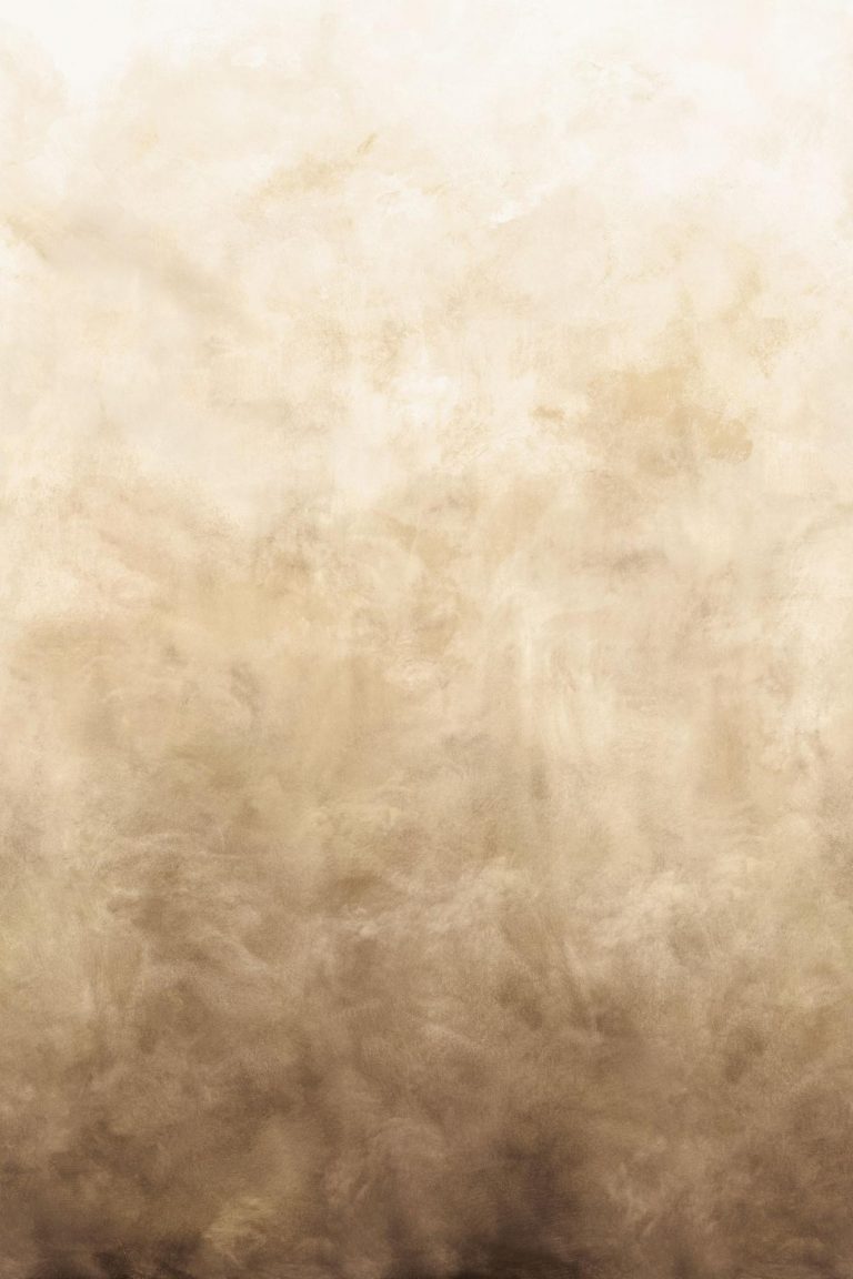 Обои Arte — FLUX — Sahara Mist 32383 (коллекция Ombre)