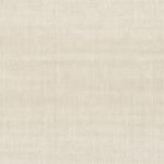 Обои Arte — RISE — Beige 32320 (коллекция Ombre)