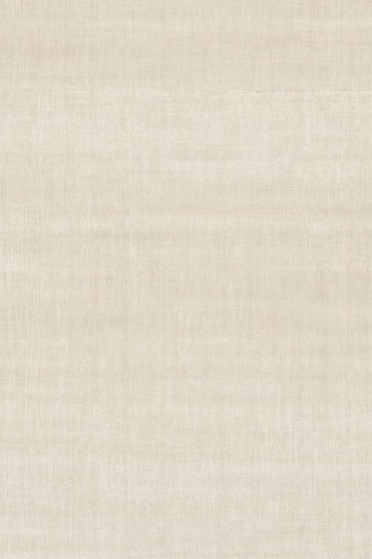 Обои Arte — RISE — Beige 32320 (коллекция Ombre)