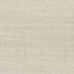 Обои Arte — RISE — Sand 32321 (коллекция Ombre)