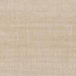 Обои Arte — RISE — Latte 32322 (коллекция Ombre)
