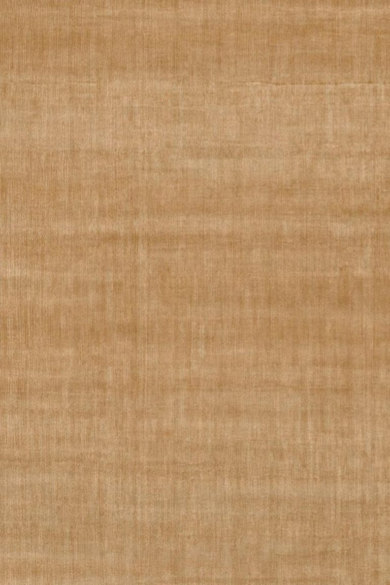 Обои Arte — RISE — Cognac 32324 (коллекция Ombre)