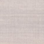 Обои Arte — RISE — Lilac 32327 (коллекция Ombre)