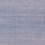 Обои Arte — RISE — Azure 32332 (коллекция Ombre)