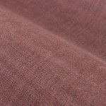 Обои Arte — RISE — Burgundy 32333 (коллекция Ombre)