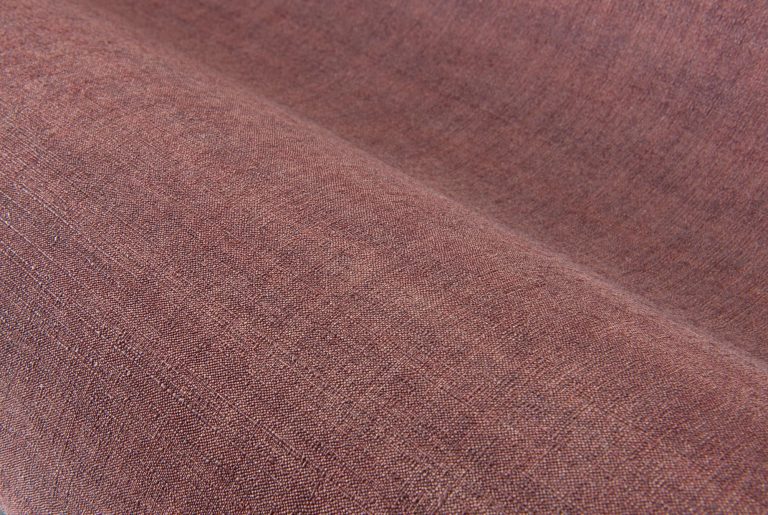 Обои Arte — RISE — Burgundy 32333 (коллекция Ombre)