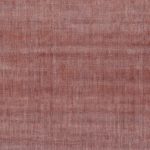 Обои Arte — RISE — Burgundy 32333 (коллекция Ombre)