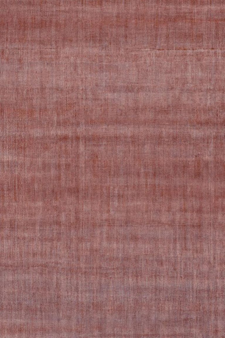 Обои Arte — RISE — Burgundy 32333 (коллекция Ombre)