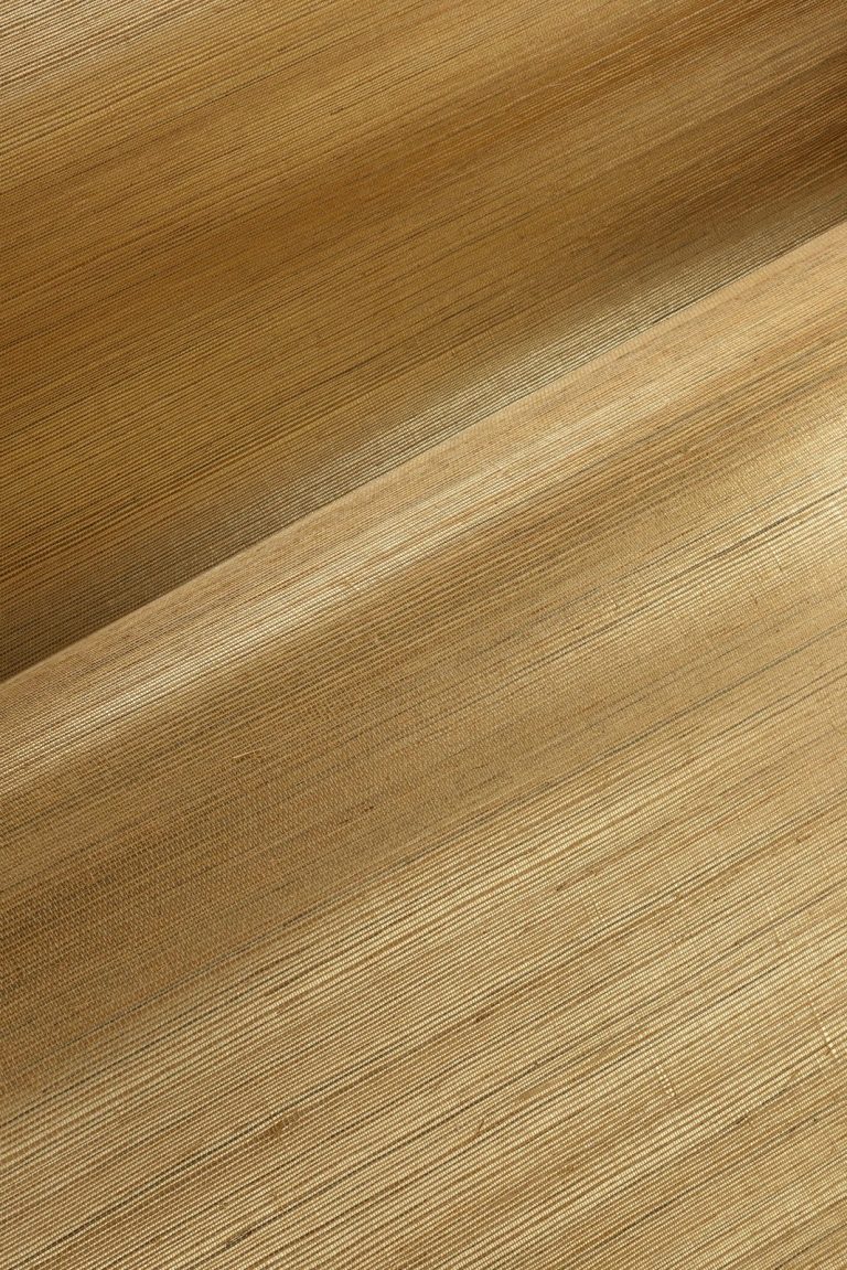 Обои Arte — LINE — Gold — 80710C