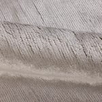 Индийский ковёр из арт-шёлка — ART SILK T