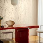 Обои Elitis — Colosse fruitier RM 1090 03 (Коллекция Le jardin d’Aloes )