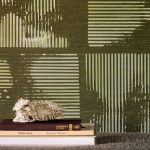 Обои Elitis — Kalliste RM 1077 60 (Коллекция Maestria )