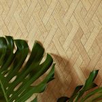 Обои Elitis — Entrelazados RM 1019 04 (Коллекция Merida )