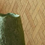 Обои Elitis — Entrelazados RM 1019 04 (Коллекция Merida )