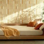 Обои Elitis — Partitura RM 1020 02 (Коллекция Merida )