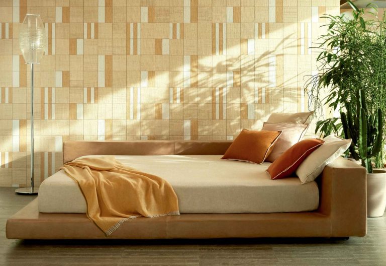 Обои Elitis — Partitura RM 1020 02 (Коллекция Merida )