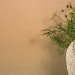 Обои Elitis — Poesies de l’instant RM 1082 02 (Коллекция Poesies de l’instant)