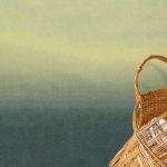 Обои Elitis — Poesies de l’instant RM 1082 12 (Коллекция Poesies de l’instant)