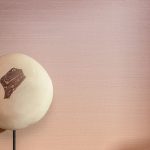 Обои Elitis — Poesies de l’instant RM 1082 13 (Коллекция Poesies de l’instant)