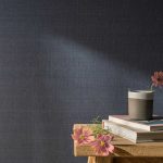 Обои Elitis — Poesies de l’instant RM 1082 18 (Коллекция Poesies de l’instant)