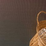 Обои Elitis — Poesies de l’instant RM 1082 20 (Коллекция Poesies de l’instant)